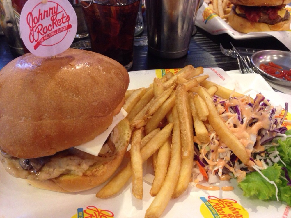 20140318-062236 pm.jpg