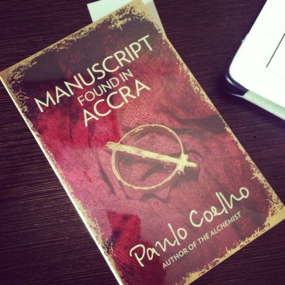 20140318-062654 pm.jpg