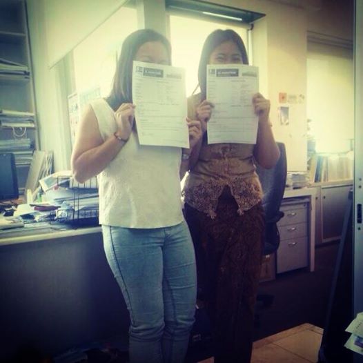 10256900_10152006623721965_3767921927779506714_n