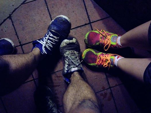 1496652_10152006510636965_2981926462069152860_n