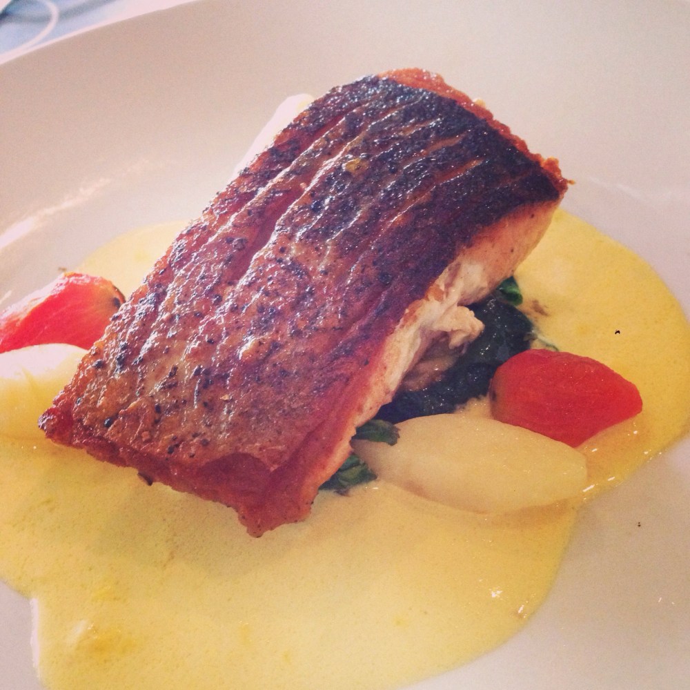 20140418-090725 pm.jpg