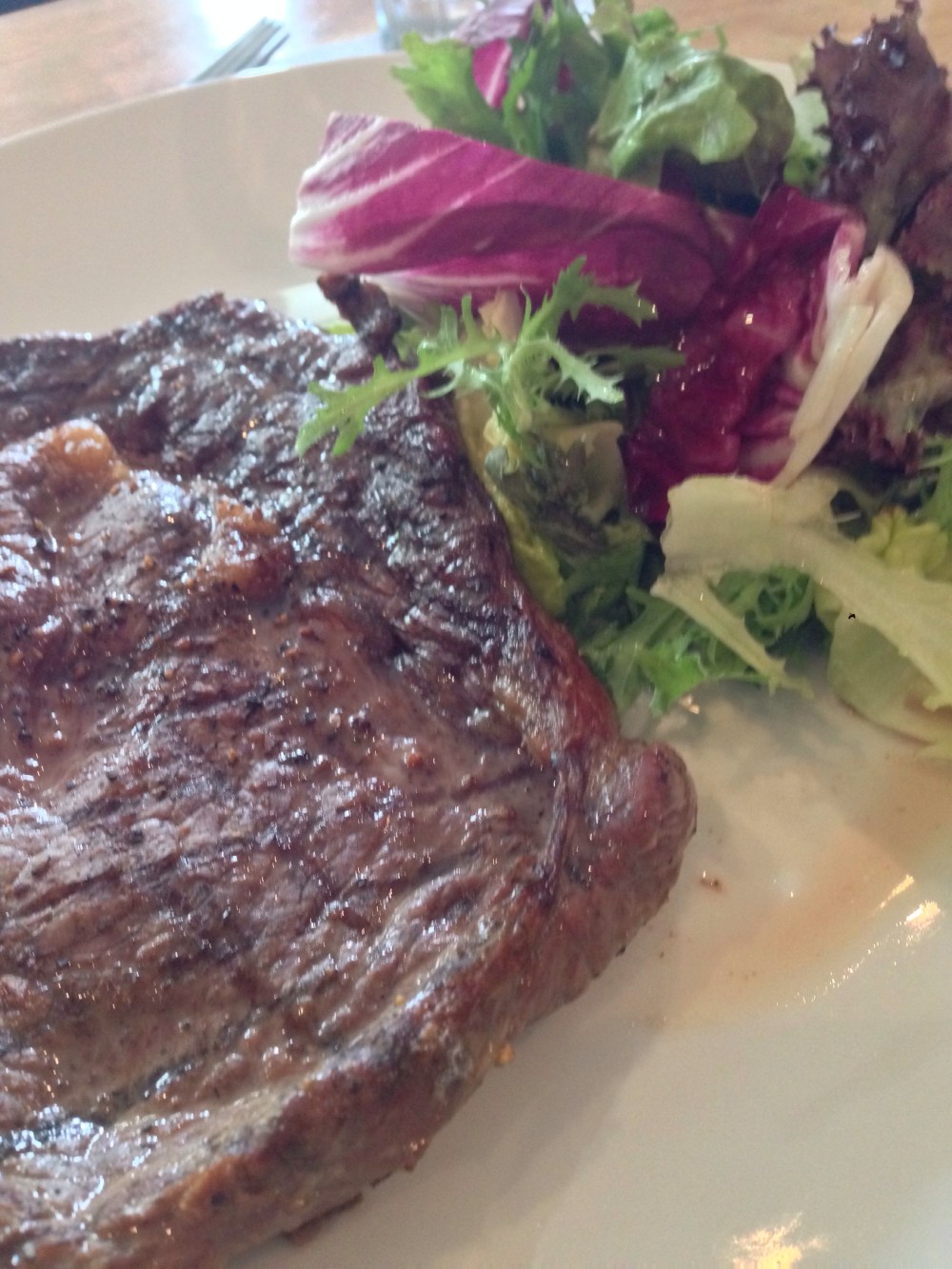 20140418-090858 pm.jpg