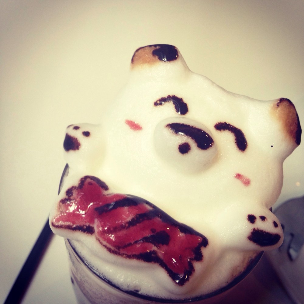 20140418-092023 pm.jpg