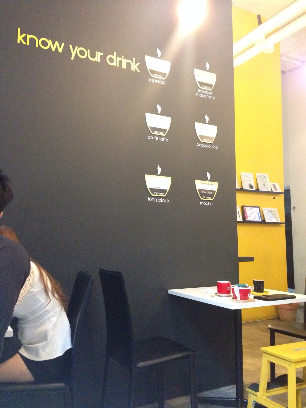 20140418-092108 pm.jpg