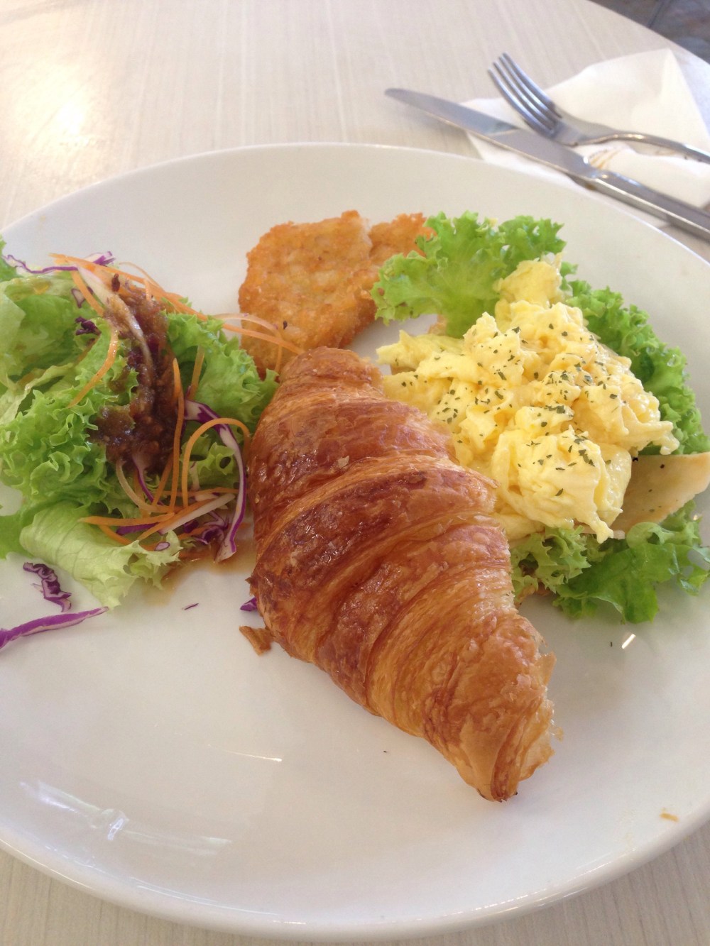 20140420-091254 am.jpg