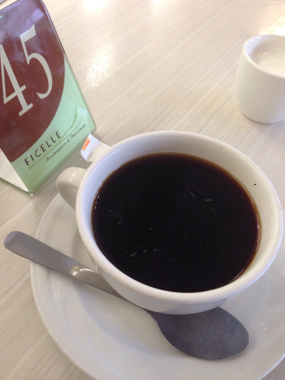 20140420-091454 am.jpg