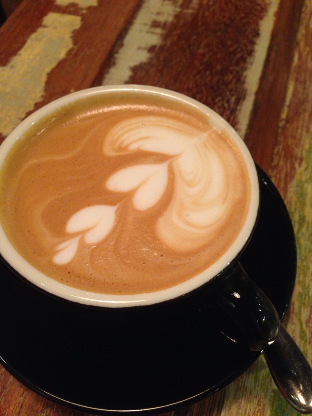 20140426-012006 pm.jpg