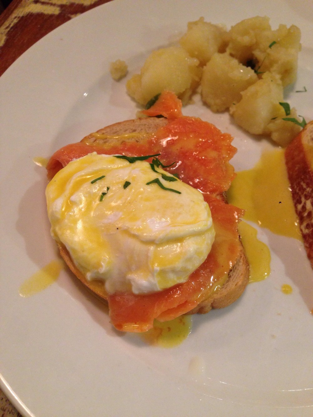 20140426-012114 pm.jpg