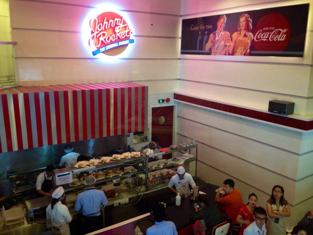 20140430-015253 pm.jpg