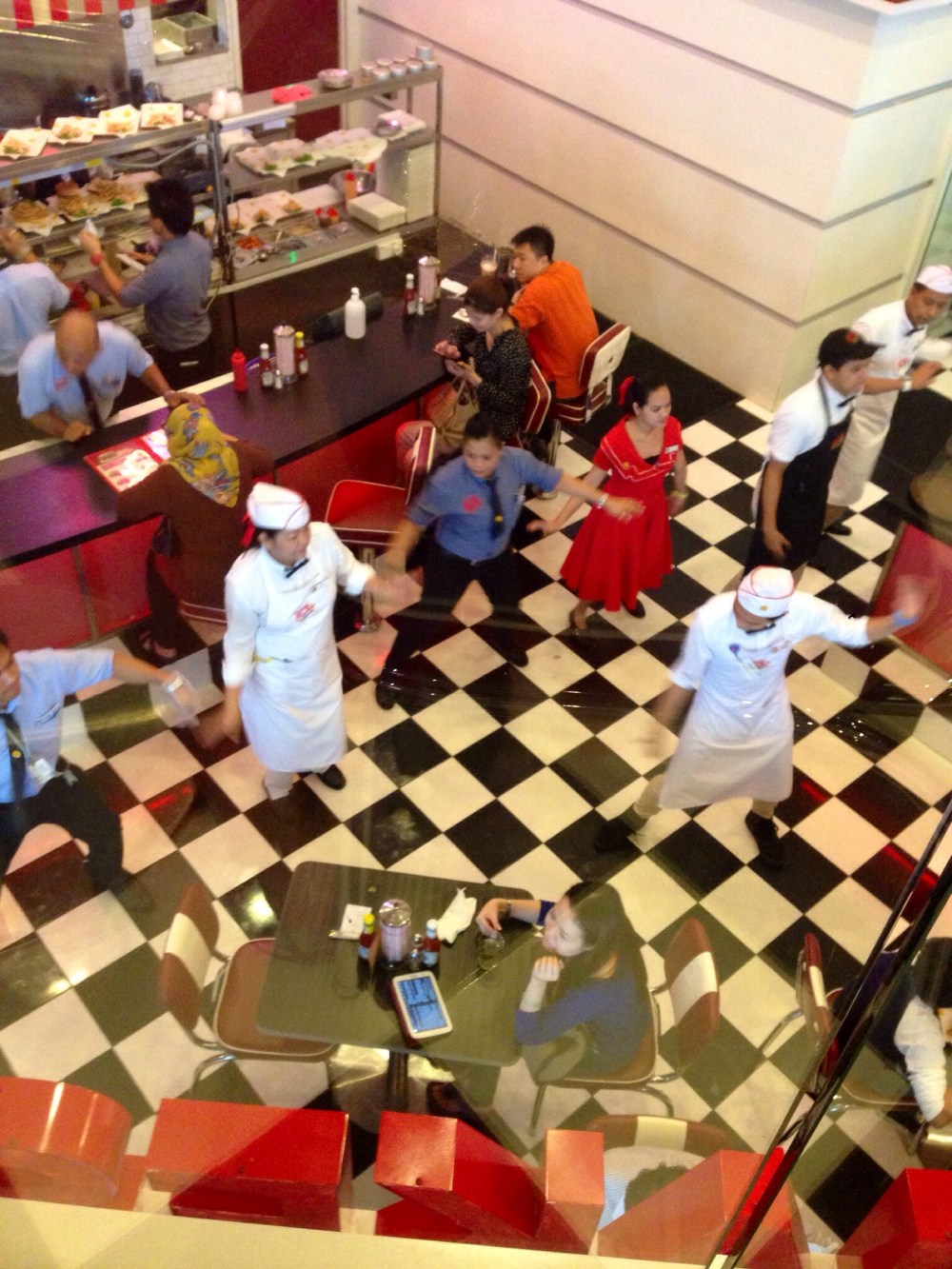 20140430-015534 pm.jpg