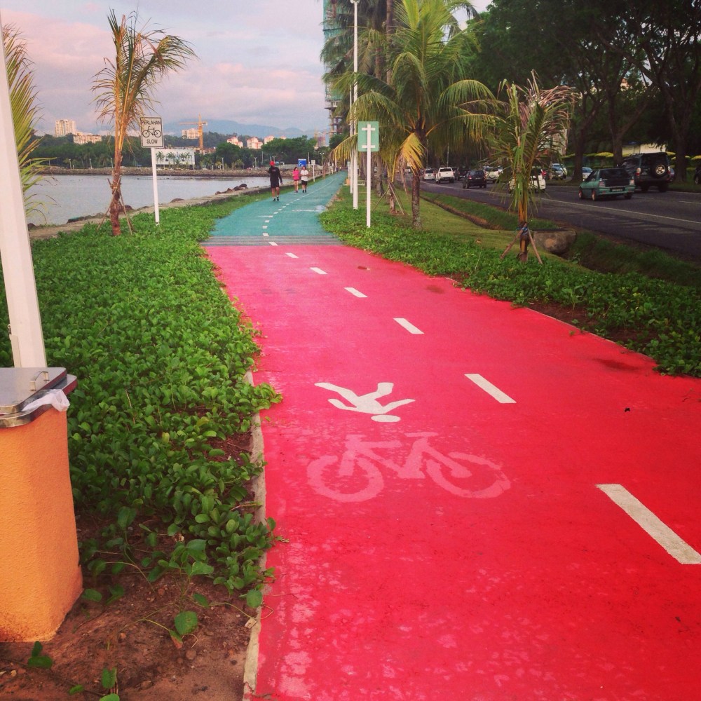 20140502-122328 am.jpg