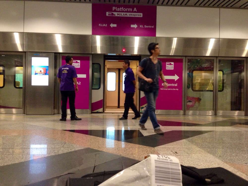 20140503-101651 am.jpg