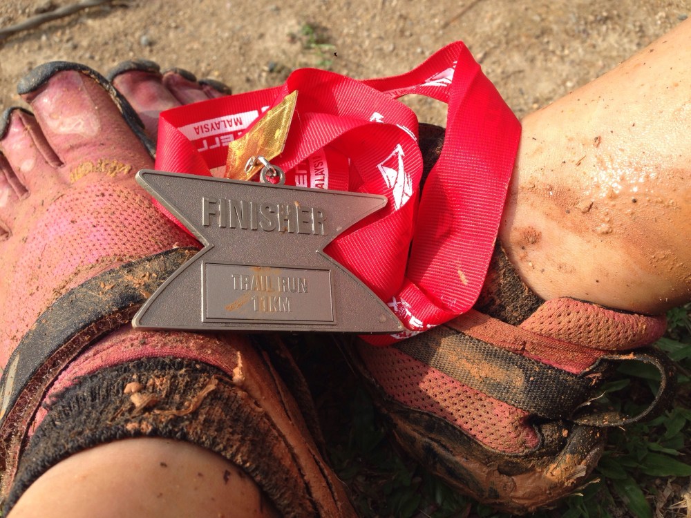 20140504-081626 pm.jpg