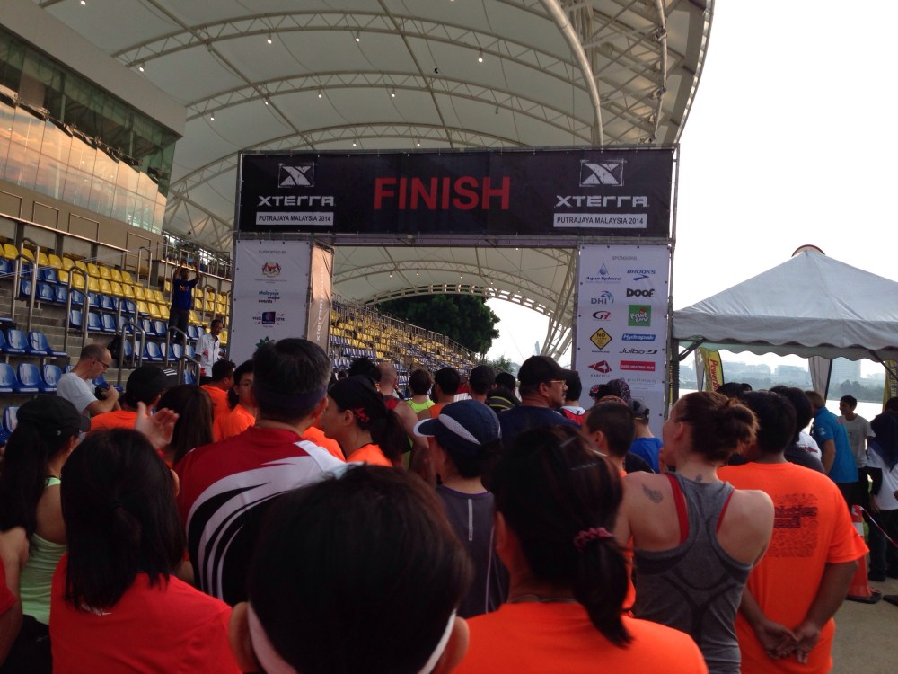 20140504-082031 pm.jpg