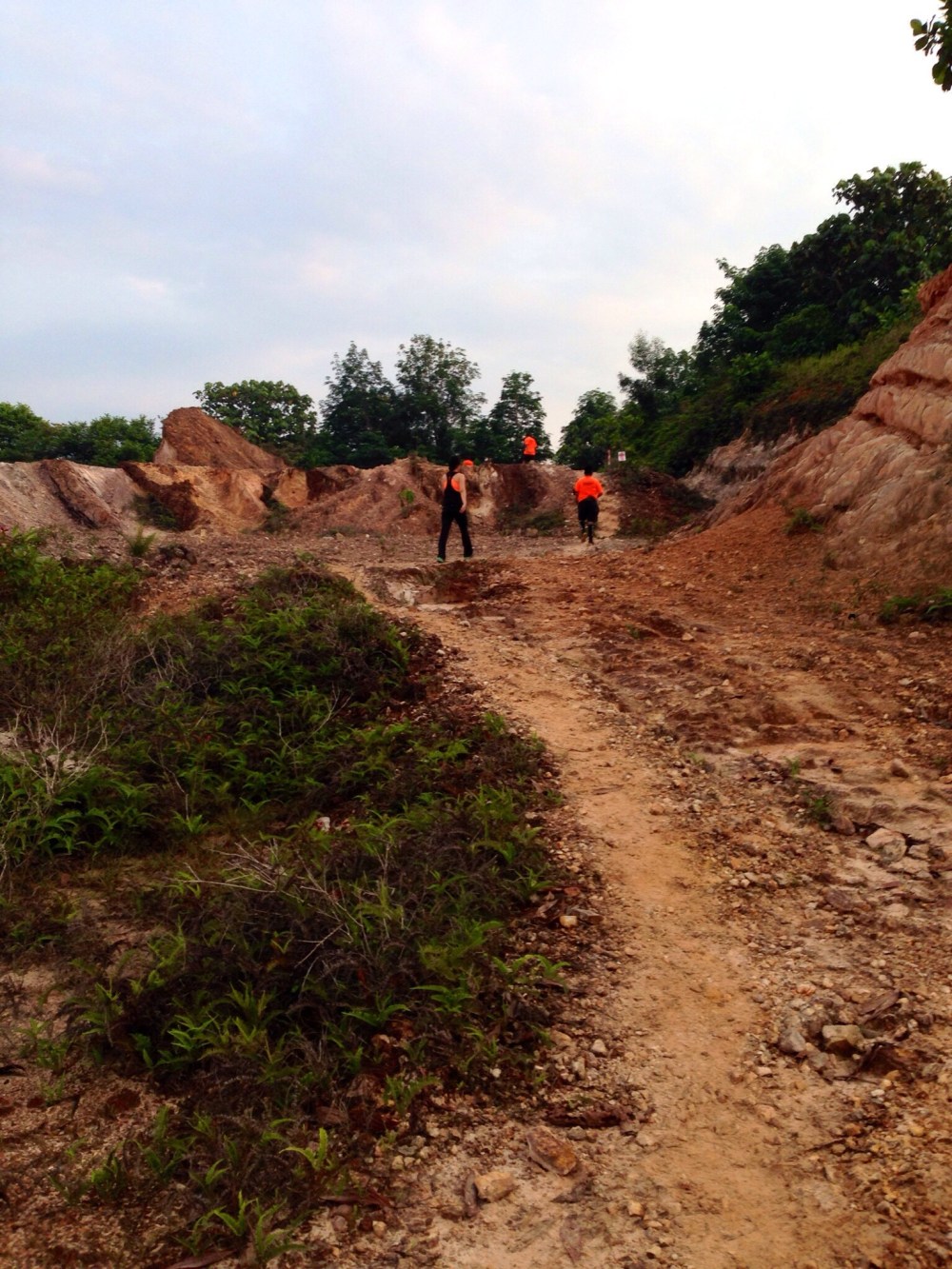 20140504-083208 pm.jpg