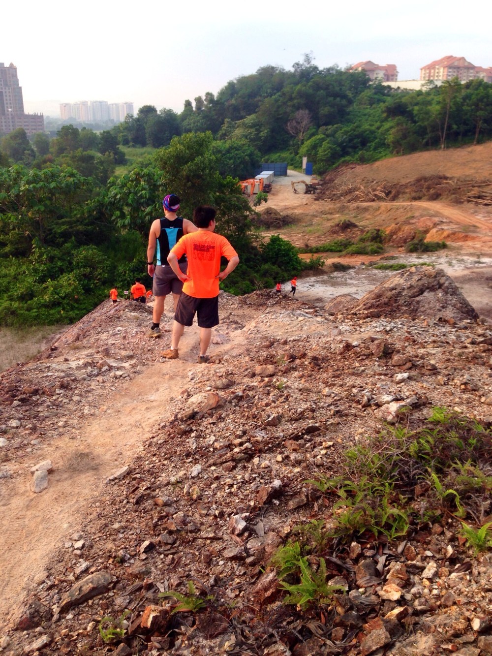 20140504-083514 pm.jpg