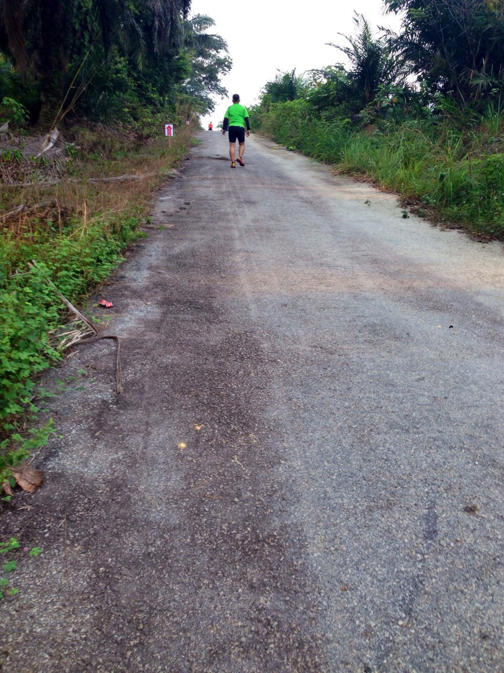 20140504-085845 pm.jpg