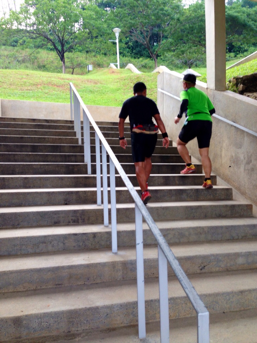 20140504-090210 pm.jpg