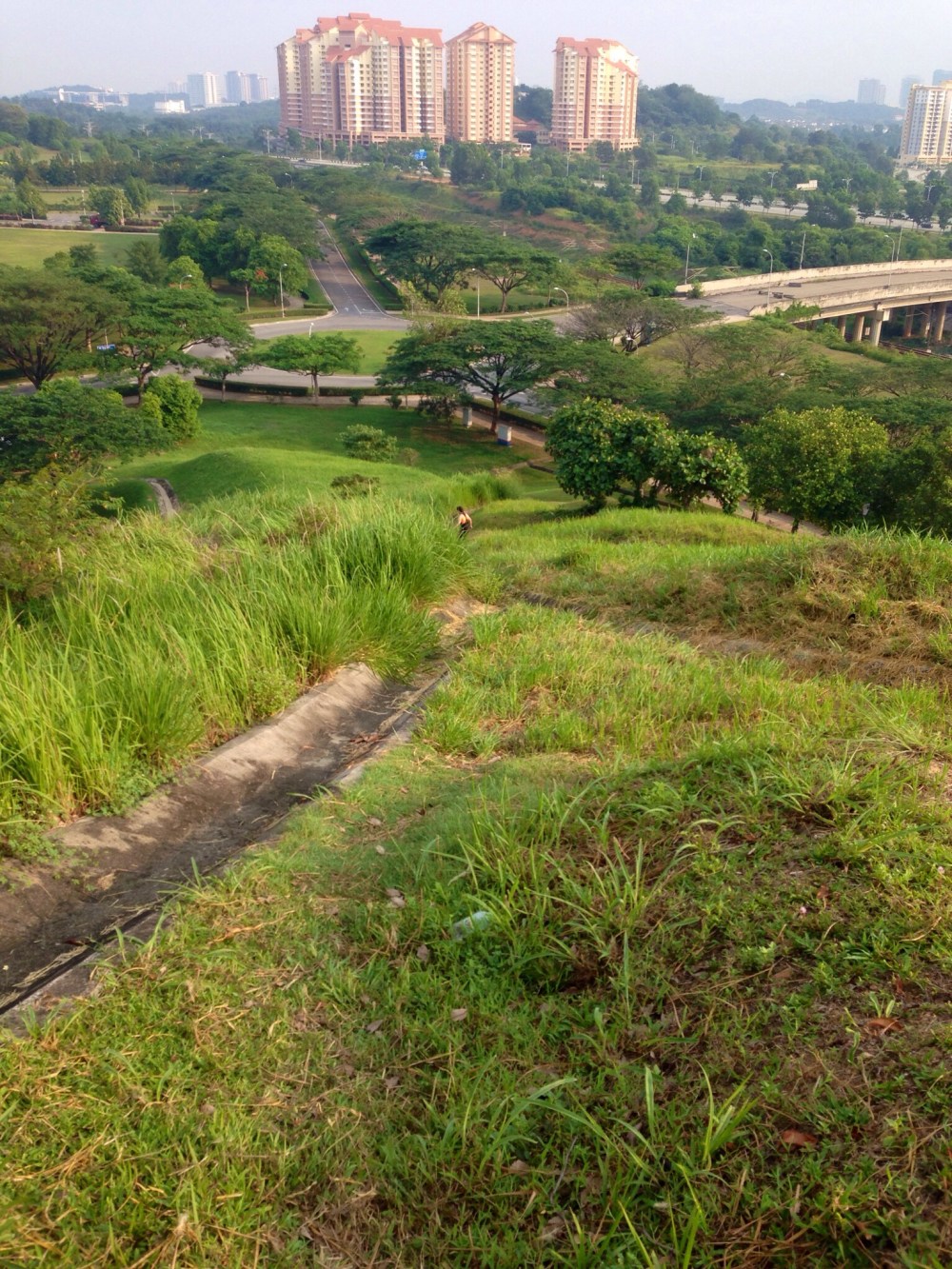 20140504-090416 pm.jpg