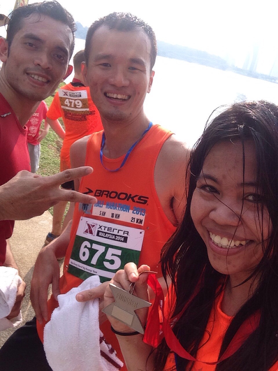 20140504-090633 pm.jpg