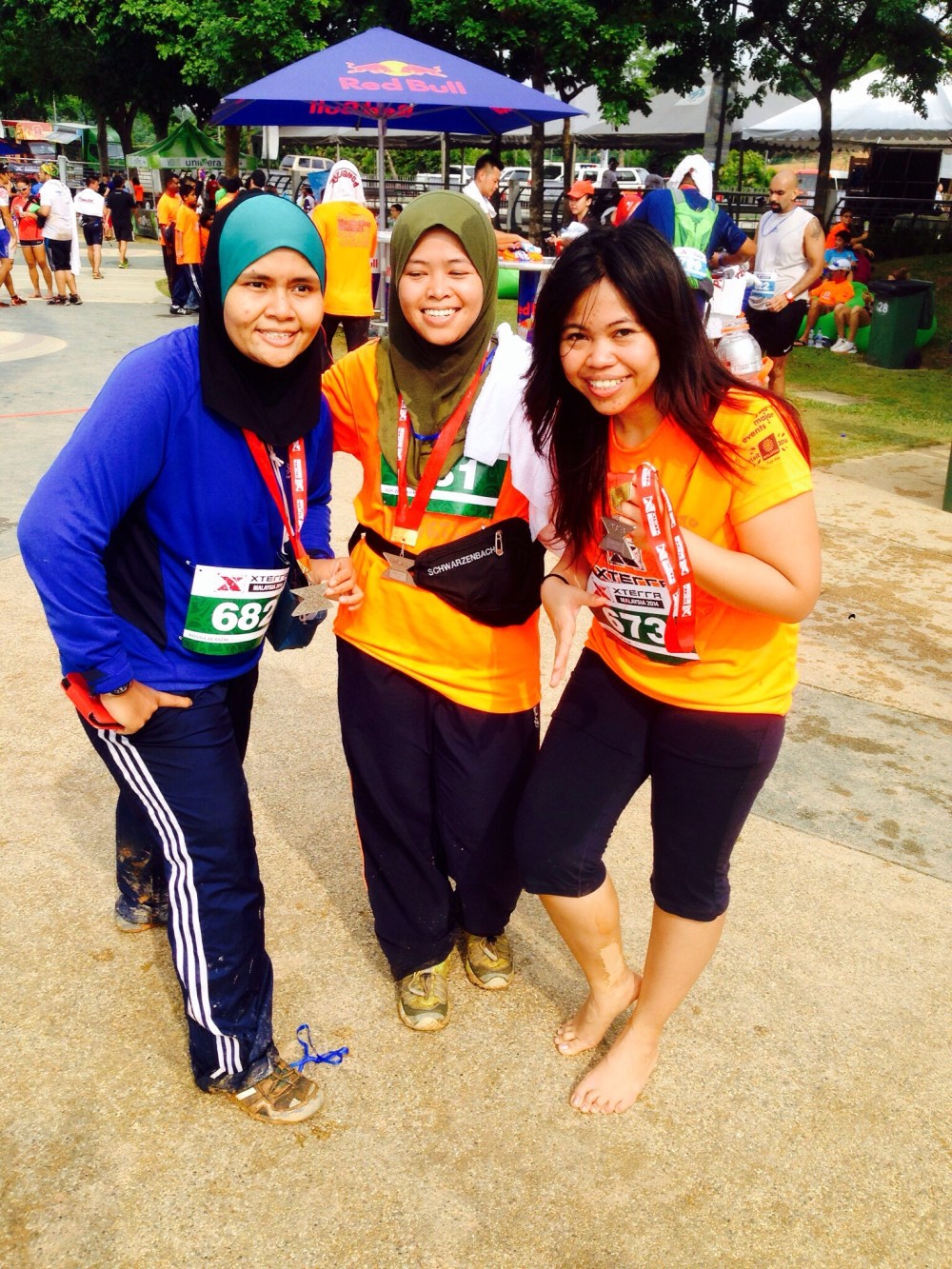 20140504-090922 pm.jpg