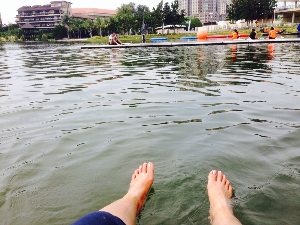 20140504-091039 pm.jpg