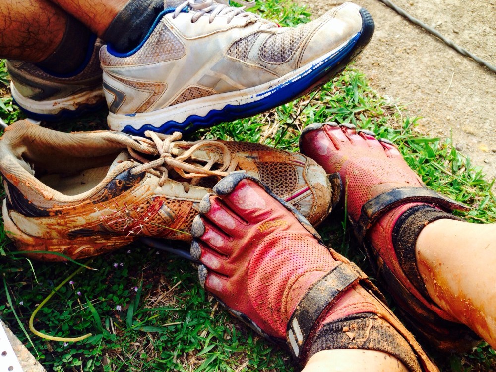 20140504-091249 pm.jpg