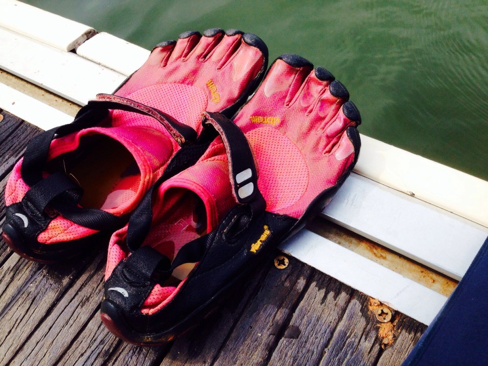 20140504-091352 pm.jpg