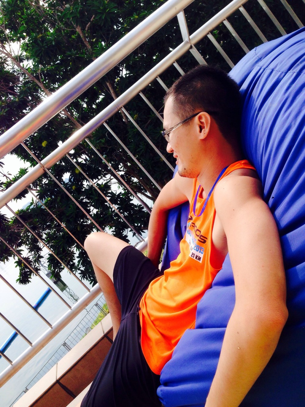 20140504-091444 pm.jpg