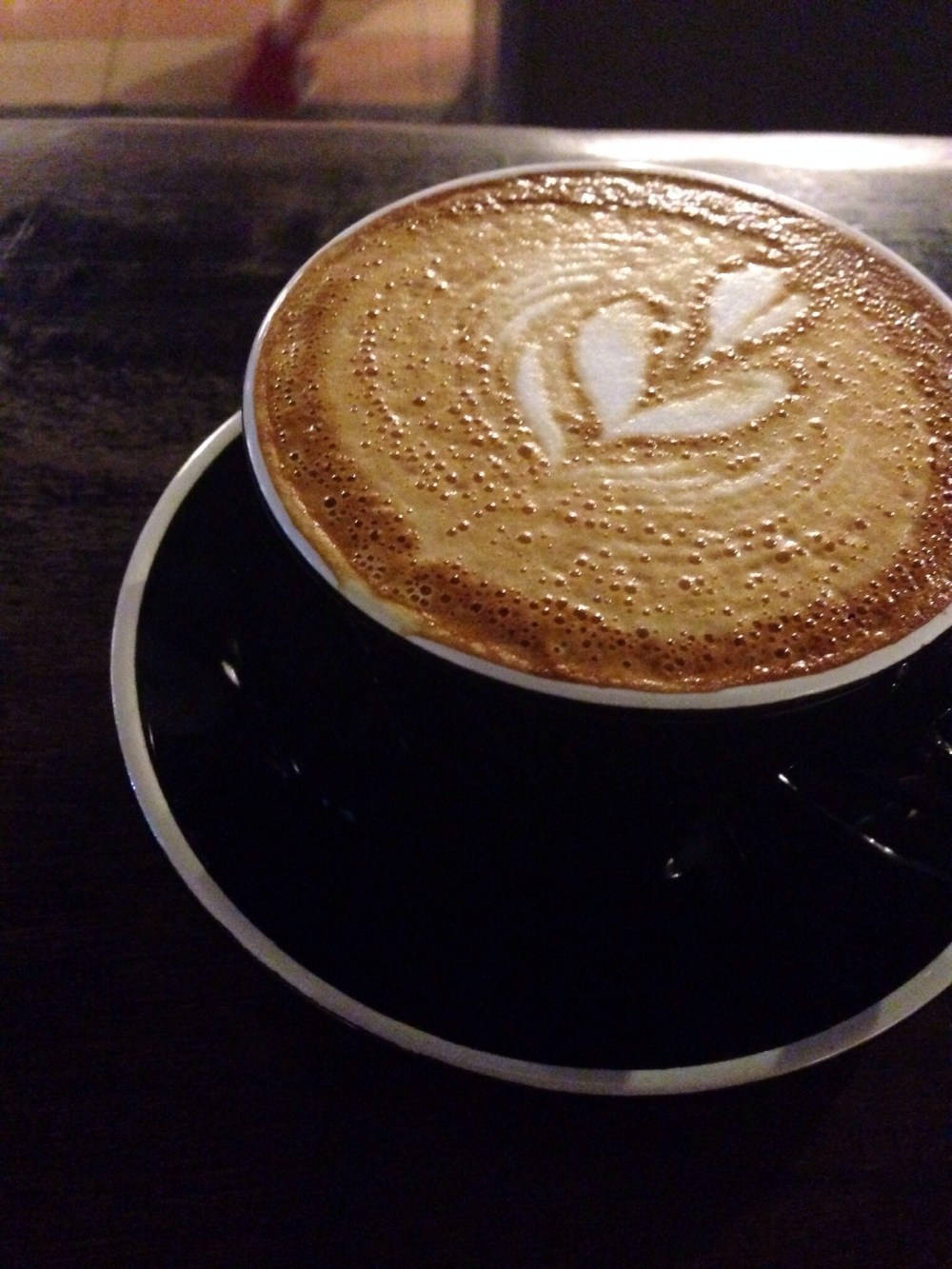 20140510-032637 pm.jpg