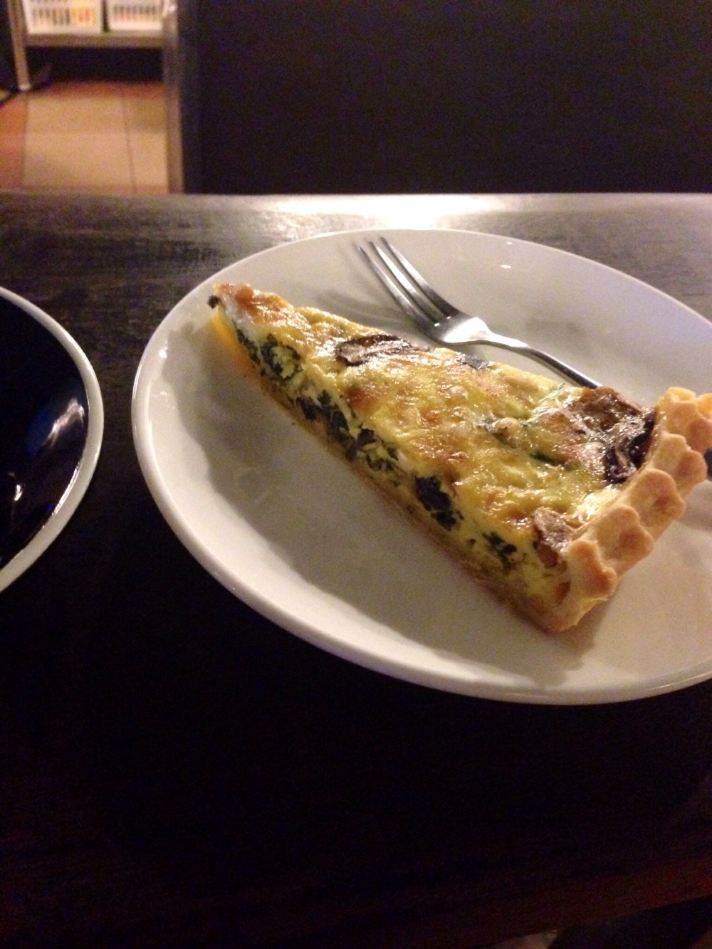 20140510-032902 pm.jpg