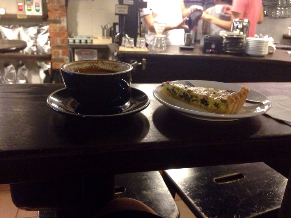 20140510-033028 pm.jpg