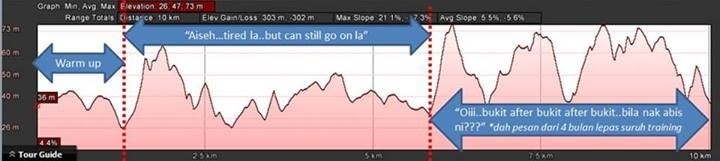 20140511-023340 pm.jpg