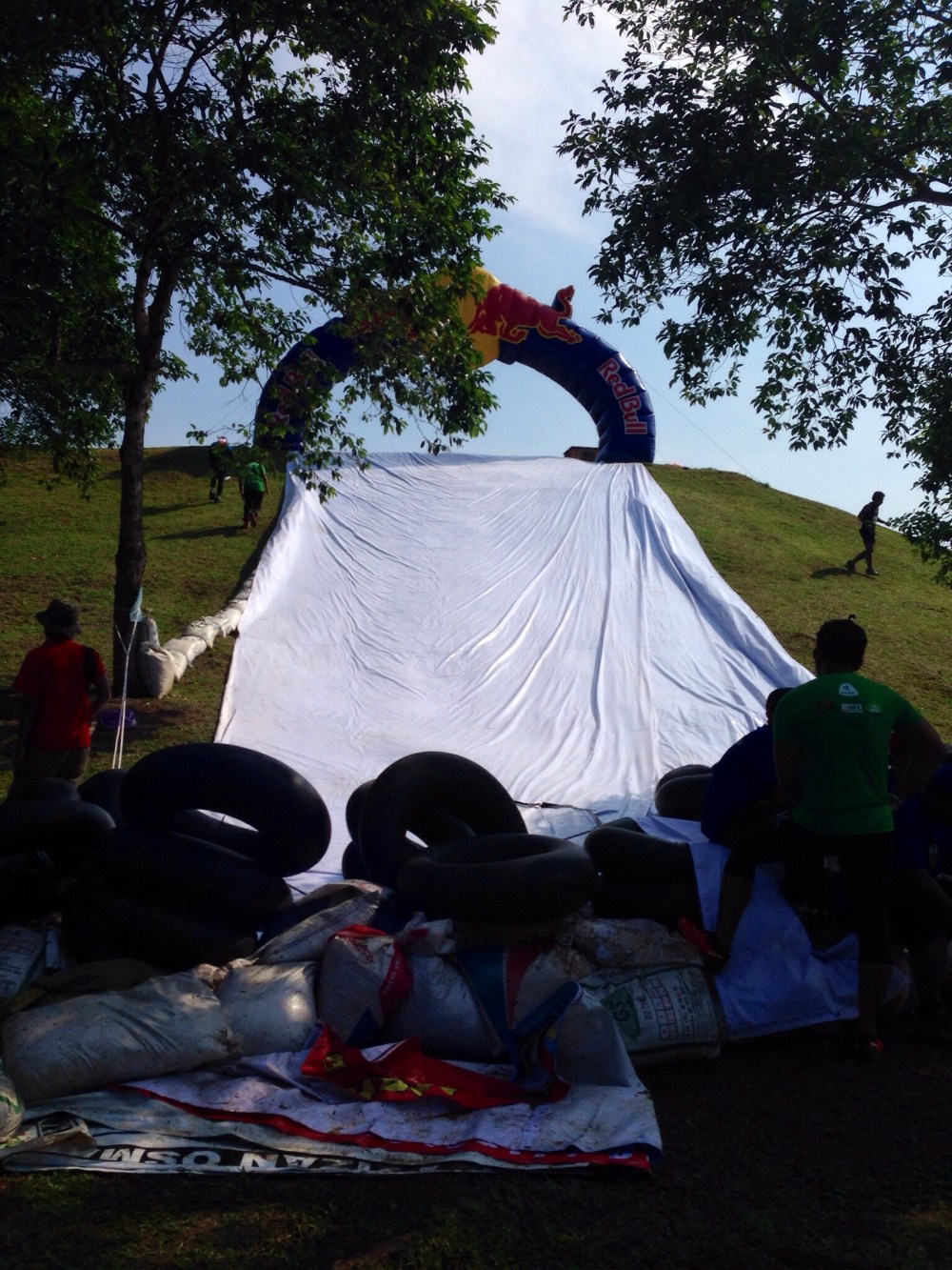 20140511-023714 pm.jpg