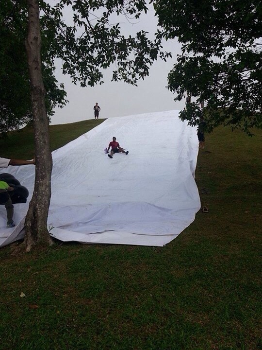 20140511-023837 pm.jpg