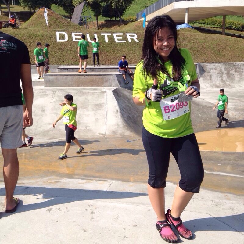 20140511-024828 pm.jpg