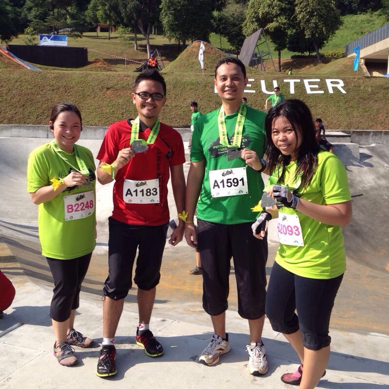 20140511-024927 pm.jpg