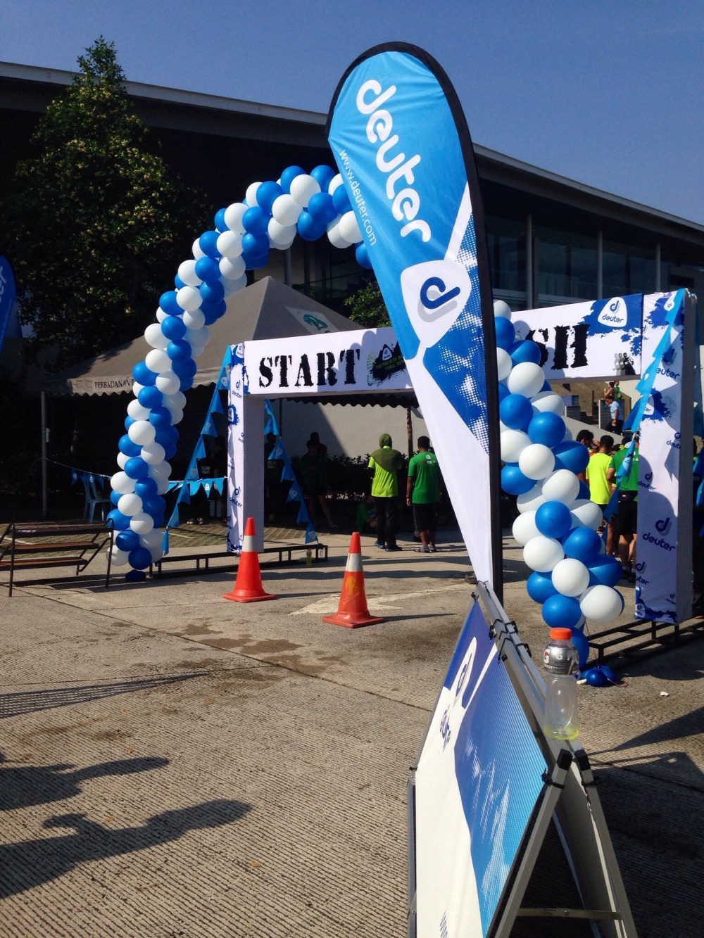 20140511-025025 pm.jpg