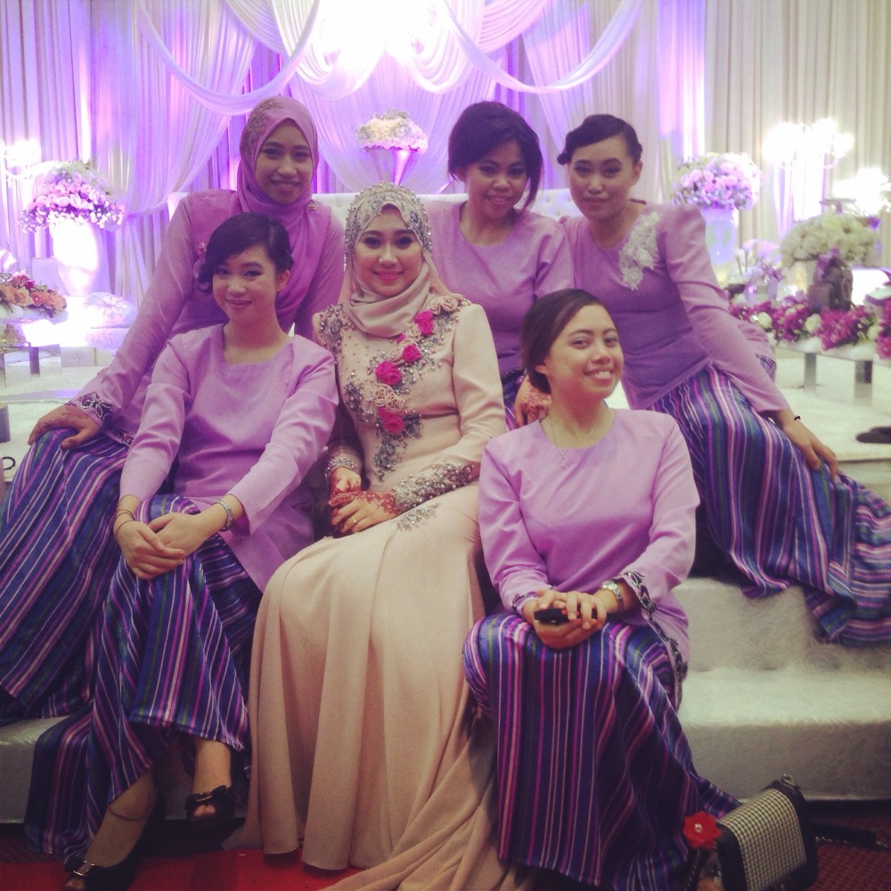 20140522-105434 pm.jpg