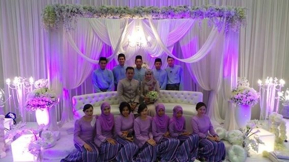 20140522-105600 pm.jpg