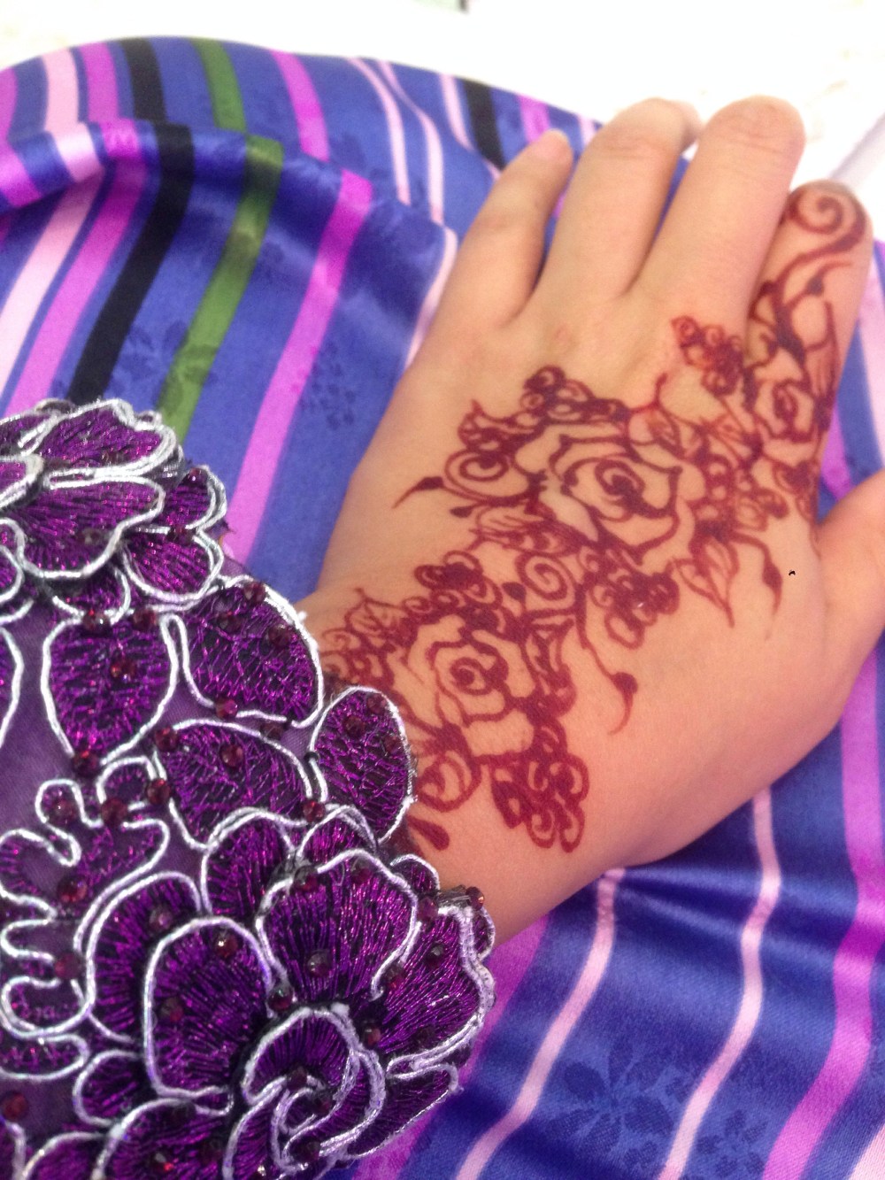 20140522-105947 pm.jpg