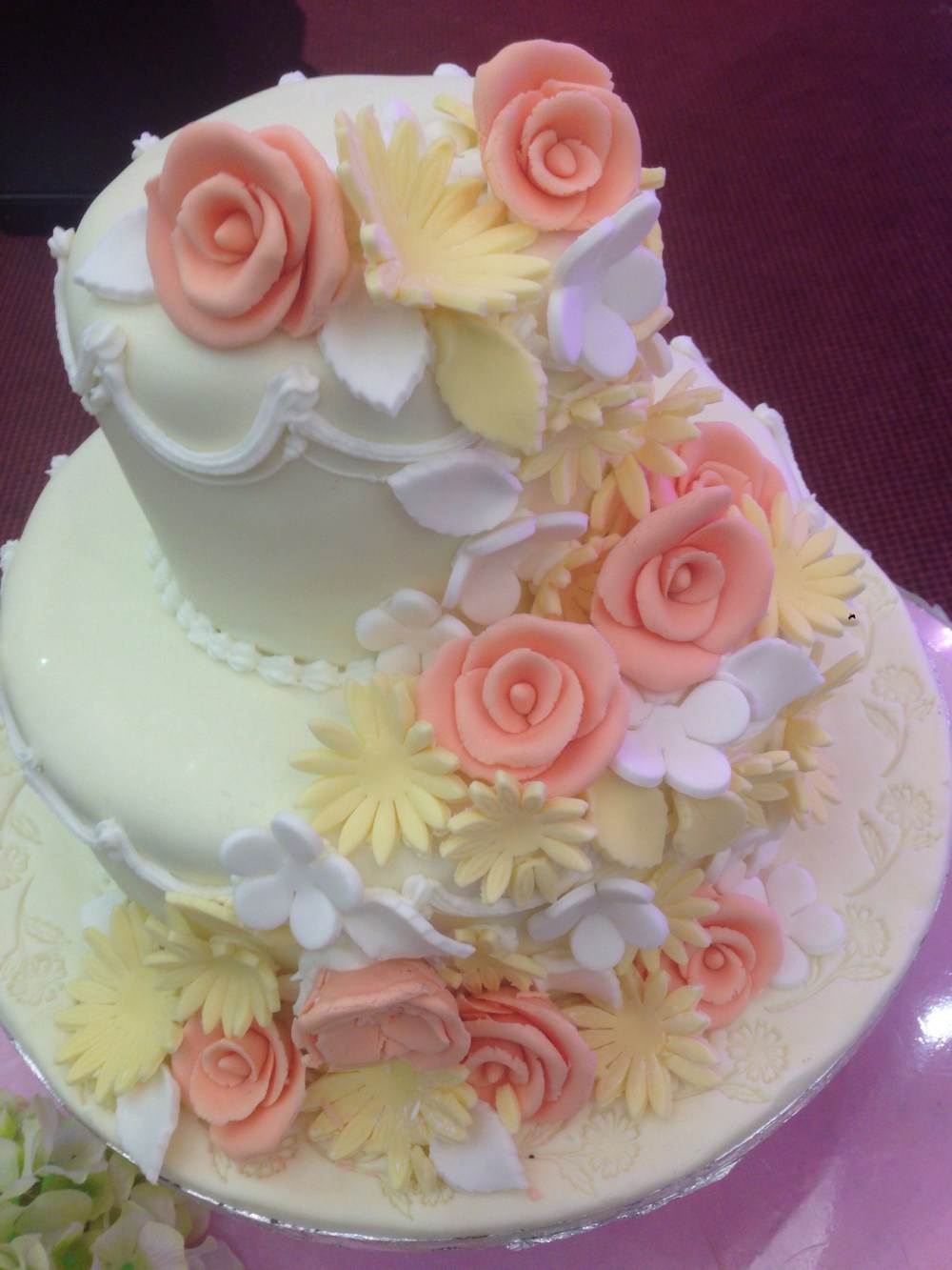 20140522-110644 pm.jpg