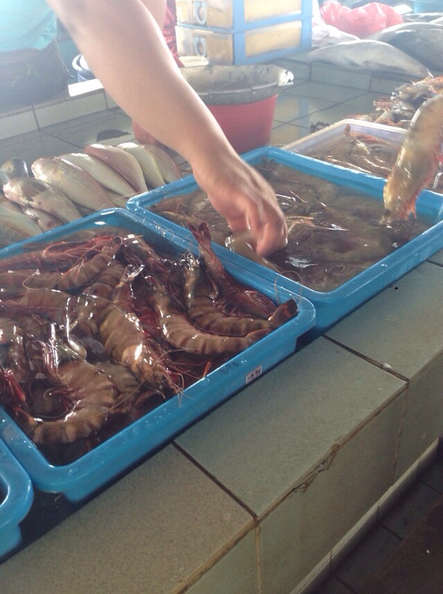 20140522-111521 pm.jpg