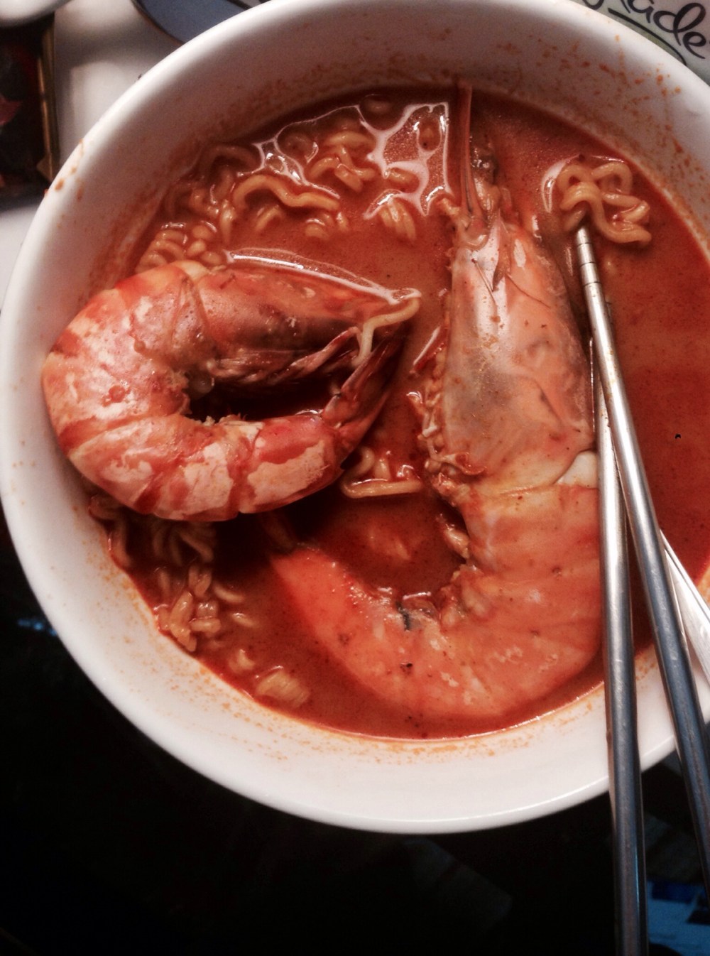 20140522-111750 pm.jpg