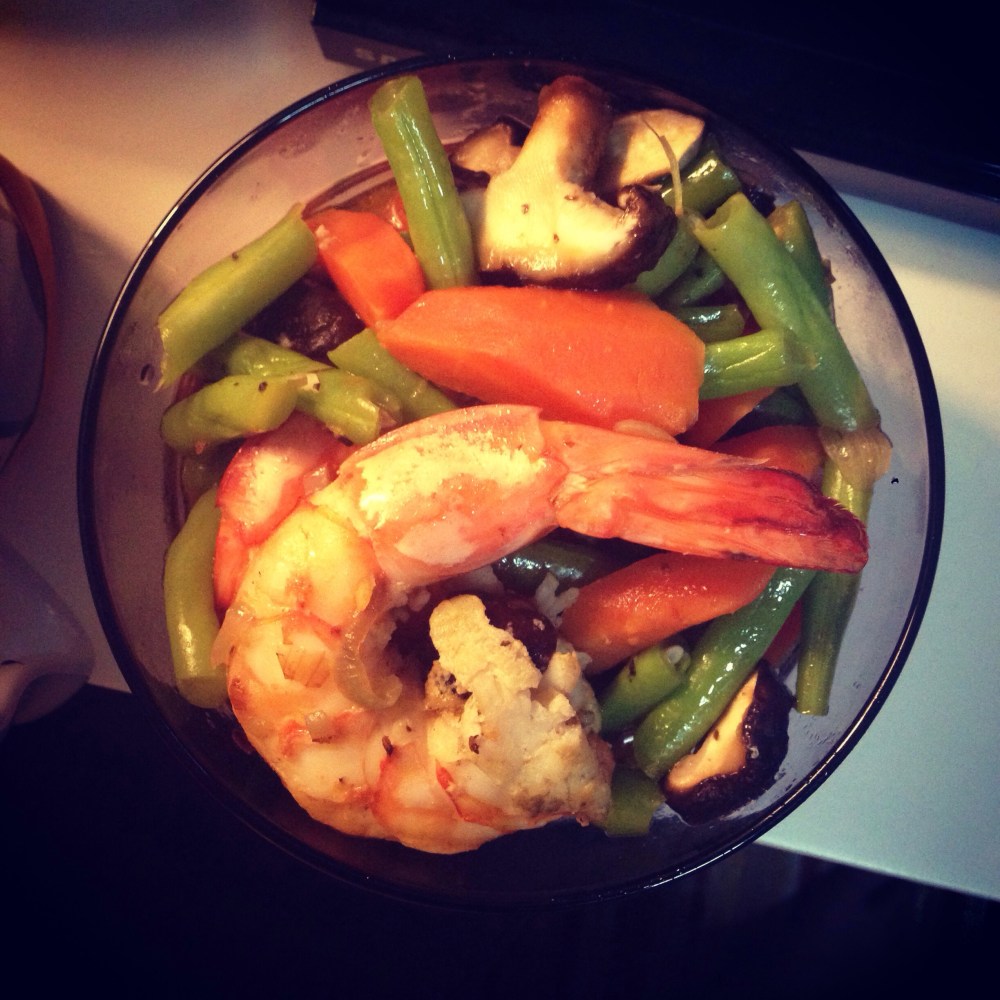 20140522-111904 pm.jpg