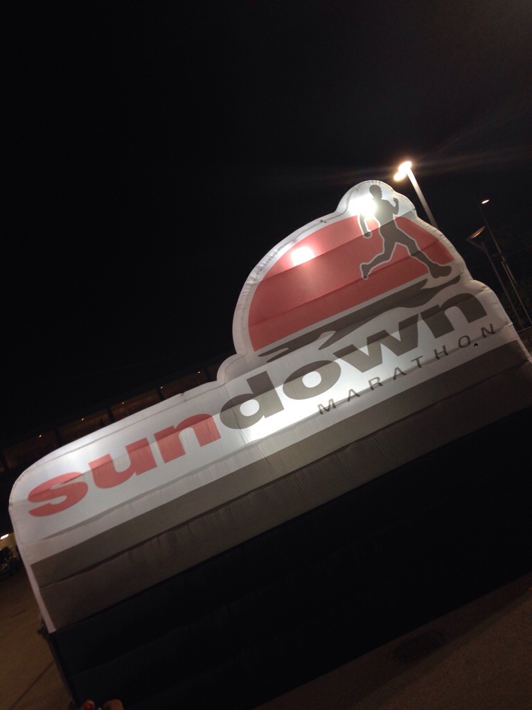 20140603-112232 pm-84152664.jpg