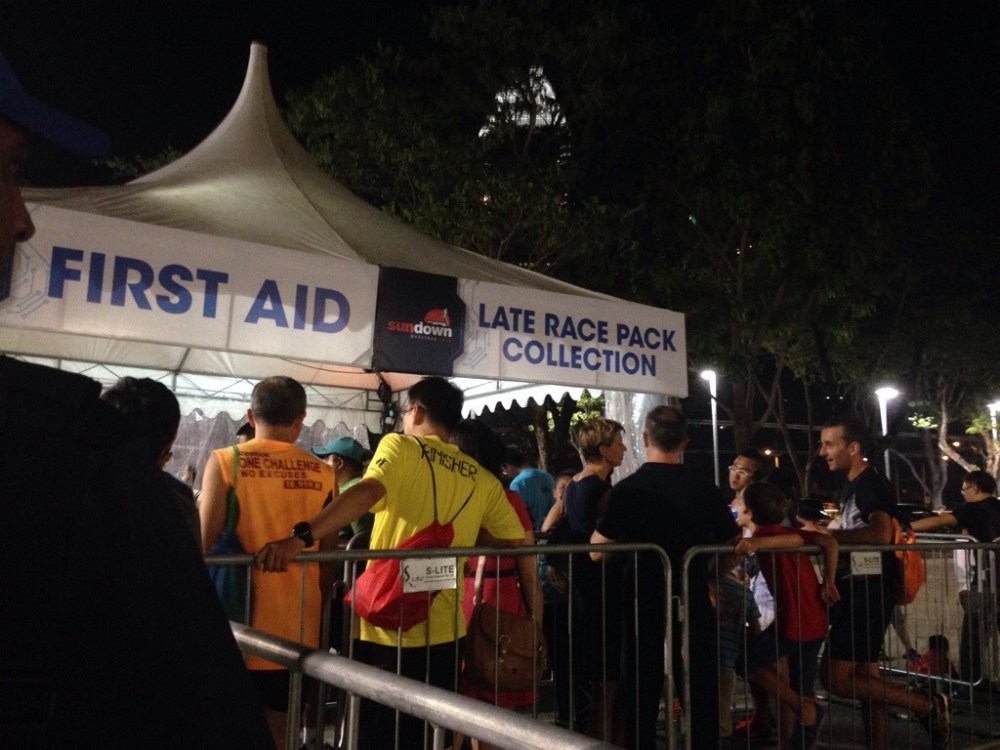 20140603-112307 pm-84187840.jpg