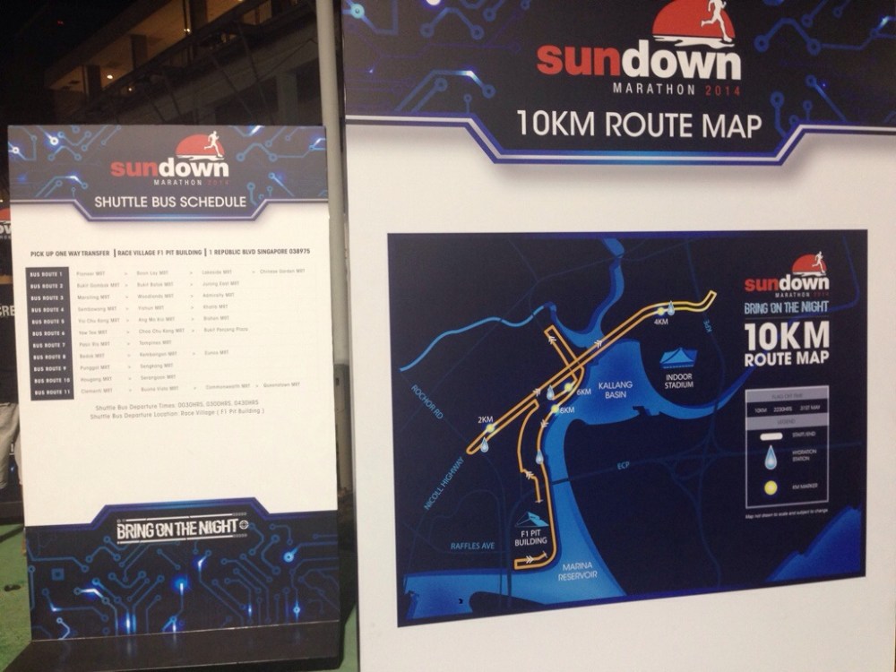 20140603-112441 pm-84281404.jpg