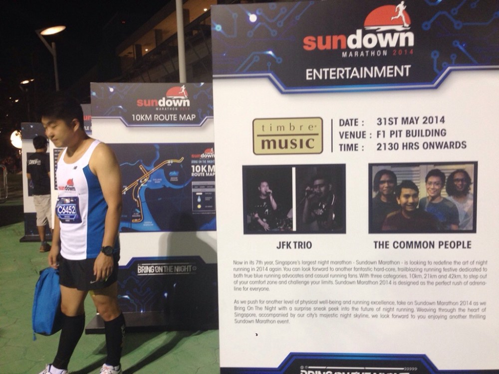 20140603-112442 pm-84282205.jpg