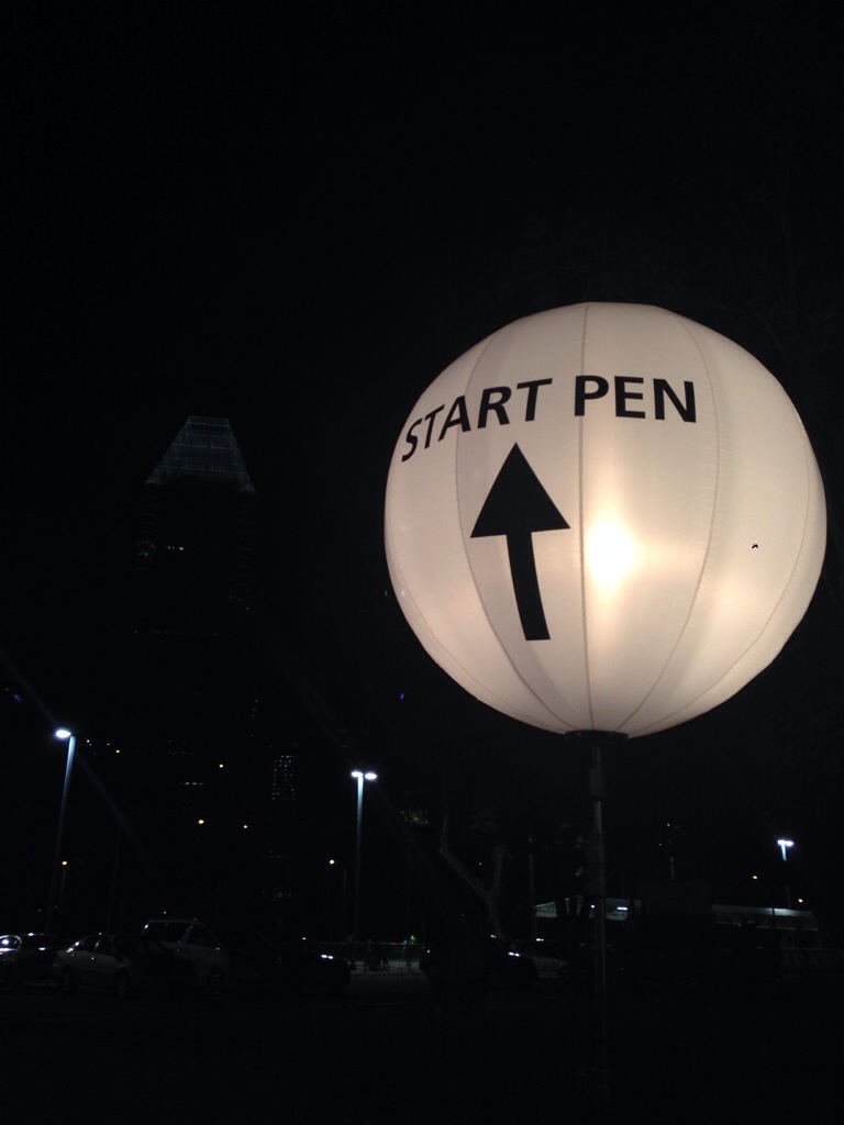 20140603-112443 pm-84283240.jpg